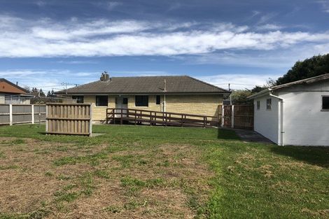 Photo of property in 9 Trents Road, Templeton, Christchurch, 8042