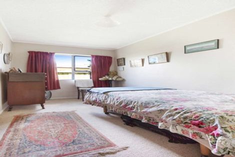 Photo of property in 28b Grey Street, Glenholme, Rotorua, 3010