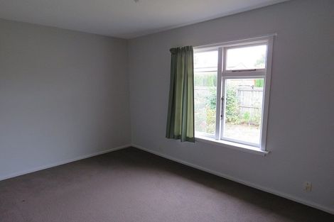 Photo of property in 76 Maidstone Road, Ilam, Christchurch, 8041