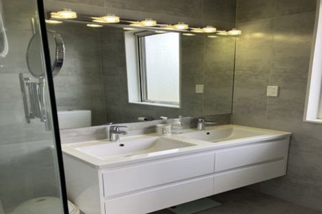 Photo of property in 23 Maka Terrace, Orewa, 0931