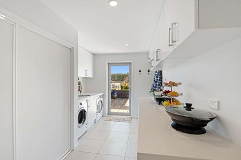 Photo of property in 510 Main Race Road, Eyrewell, Rangiora, 7476