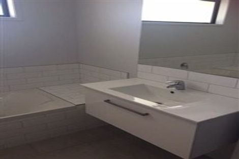 Photo of property in 12 Waghorn Street, Pyes Pa, Tauranga, 3112