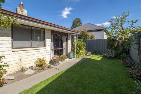 Photo of property in 55 Short Street, Ashburton, 7700