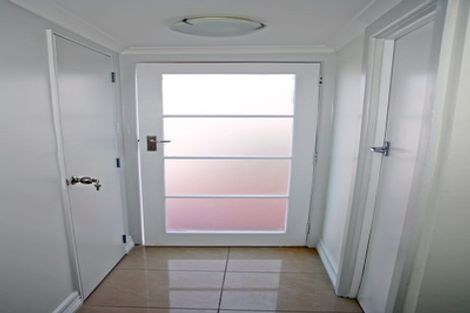 Photo of property in 1/3 Fentham Road, Hauraki, Auckland, 0622