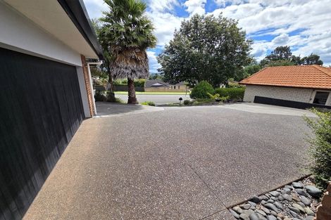 Photo of property in 107 Hollister Lane, Ohauiti, Tauranga, 3112