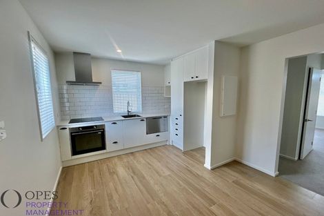 Photo of property in 5/40 New Brighton Road, Shirley, Christchurch, 8061