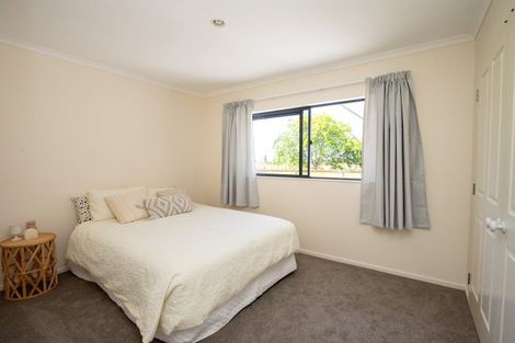 Photo of property in 297 Hauraki Road, Orongo, Thames, 3574