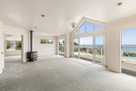 Photo of property in 333 Rosetta Road, Raumati Beach, Paraparaumu, 5032