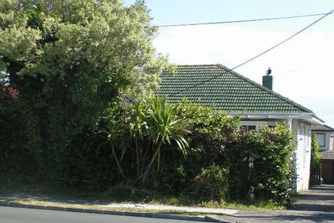 Photo of property in 1/124 Forrest Hill Road, Forrest Hill, Auckland, 0620