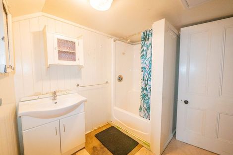 Photo of property in 75 Stafford Street, Dunedin Central, Dunedin, 9016