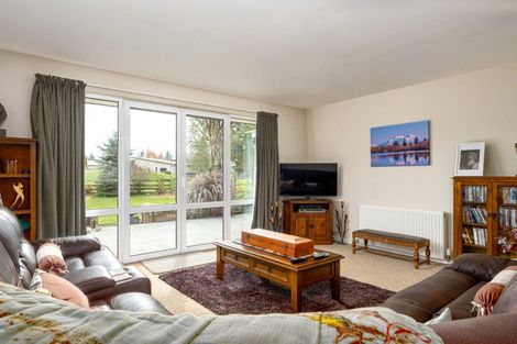 Photo of property in 57 Dolma Street, Methven, 7730