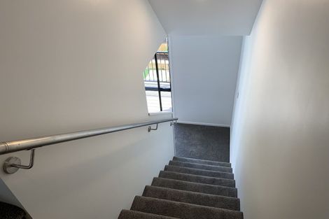 Photo of property in 10/41 Collingwood Street, Waterloo, Lower Hutt, 5011