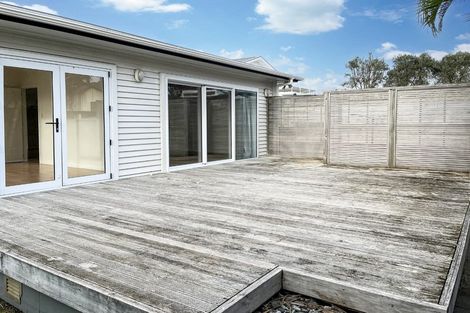 Photo of property in 52 Te Ngaio Road, Mount Maunganui, 3116