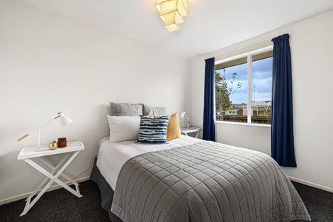 Photo of property in 1/21 Aylesford Street, Mairehau, Christchurch, 8013