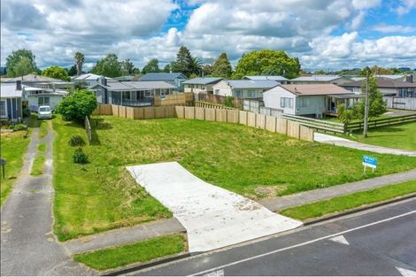 Photo of property in 5a Havelock Road, Ngaruawahia, 3720