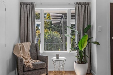 Photo of property in 169 Cashmere Road, Hoon Hay, Christchurch, 8025