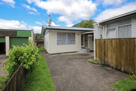 Photo of property in 14a Grey Street, Kawerau, 3127