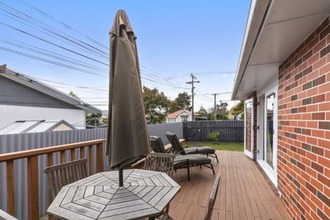 Photo of property in 12 Islington Street, Trentham, Upper Hutt, 5018