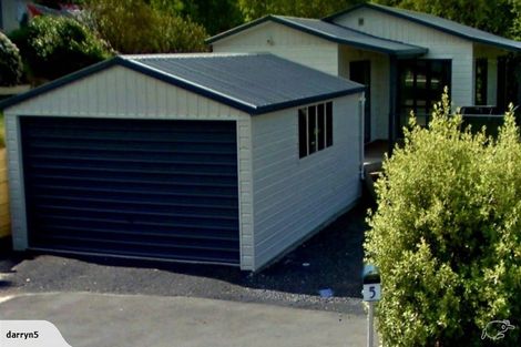 Photo of property in 5 Mcintosh Road, Brighton, Dunedin, 9035