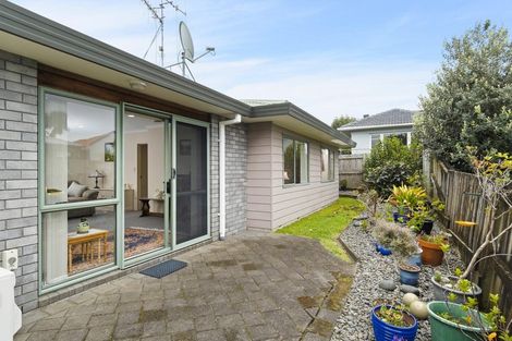 Photo of property in 87c Greerton Road, Gate Pa, Tauranga, 3112