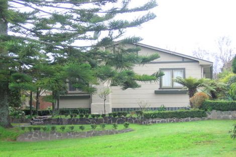 Photo of property in 143 Valley Road, Mount Maunganui, 3116