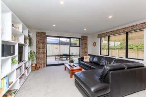 Photo of property in 17 Garrett Drive, Whalers Gate, New Plymouth, 4310