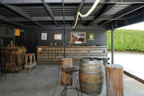 Photo of property in 10 Monalua Avenue, Purau, Diamond Harbour, 8972