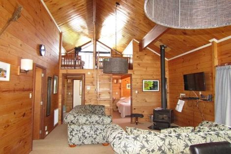 Photo of property in 19 Teti Street, Wharewaka, Taupo, 3330