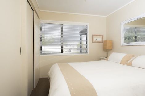 Photo of property in 14 Logan Nicks Place, Whangaruru, Russell, 0184