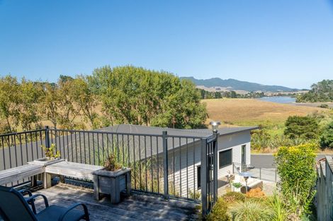 Photo of property in 38 Robertson Street, Raglan, 3225