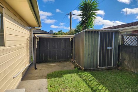 Photo of property in 27 West Coast Road, Te Kopuru, 0391