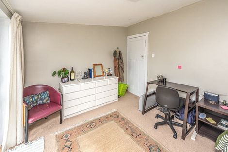 Photo of property in 25 Abbot Street, Gonville, Whanganui, 4501