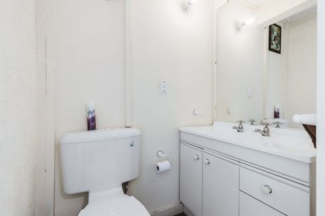 Photo of property in 8/40 Norman Smith Street, Nukuhau, Taupo, 3330