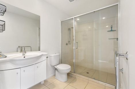 Photo of property in 207/27 Banks Avenue, Mount Maunganui, 3116