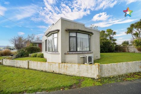 Photo of property in 79 Birchwood Road, Ohai, 9635