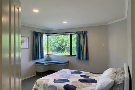 Photo of property in 289 Upland Road, Tarurutangi, New Plymouth, 4372