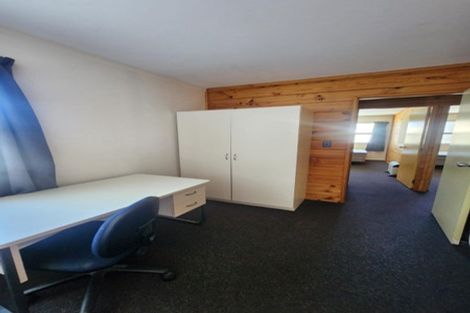 Photo of property in Drummond Street Flats, 21/19 Drummond Street, Mount Cook, Wellington, 6021