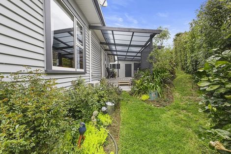 Photo of property in 2 Porritt Place, Putaruru, 3411