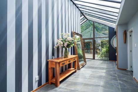 Photo of property in 843 North Road, Lorneville, Invercargill, 9876