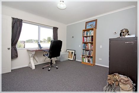 Photo of property in 14 Brown Street, Foxton, 4814