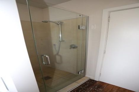 Photo of property in 259 Waimairi Road, Ilam, Christchurch, 8041