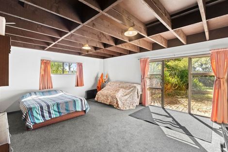 Photo of property in 444 Paton Road, Hope, Richmond, 7081