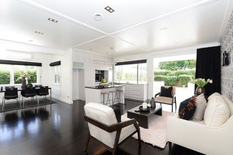 Photo of property in 19 Gillies Avenue, Claudelands, Hamilton, 3214