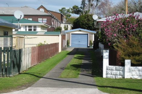 Photo of property in 17a Tui Street, Whakatane, 3120