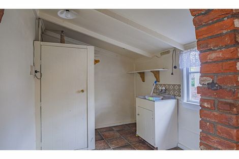 Photo of property in 4 Matilda Street, Seaview, Timaru, 7910