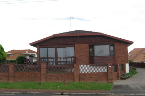 Photo of property in 1/111 Donovan Street, Blockhouse Bay, Auckland, 0600