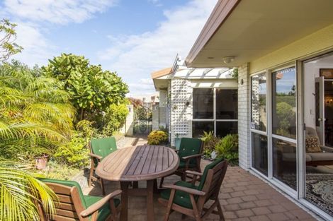 Photo of property in 21 Gardenia Drive, Mount Maunganui, 3116