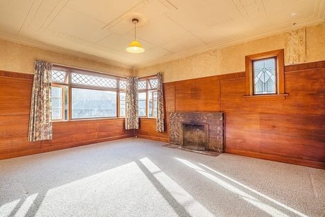 Photo of property in 12 Whitehaven Street, Lawrence, 9532