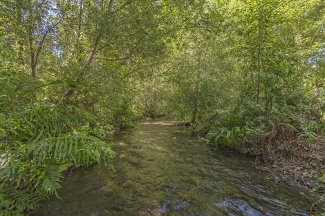 Photo of property in 399 Gressons Road, Waikuku, Rangiora, 7473