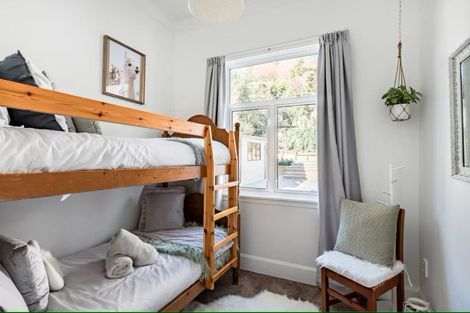 Photo of property in 115 Vanguard Street, Nelson South, Nelson, 7010